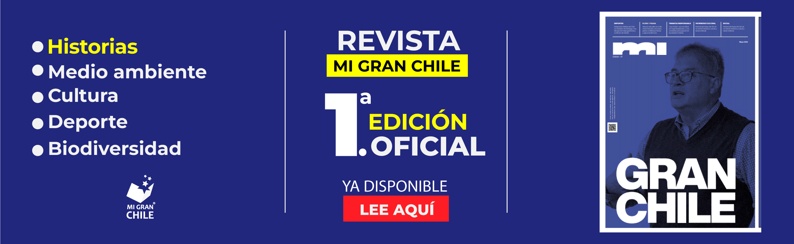 TRUEQUEBANK JUEGA POR ESPAÑOL DE OSORNO