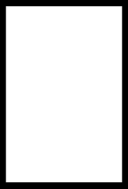 Empresa