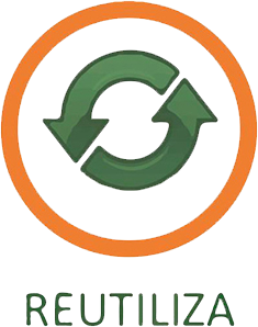 reutiliza