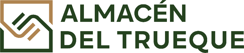 Almacén del Trueque