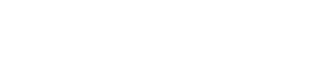 Truequebank