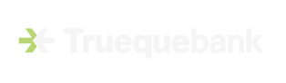 Truequebank