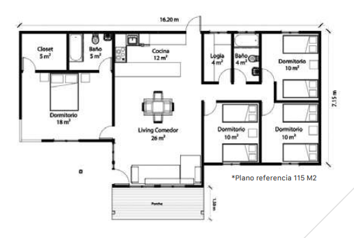 Nueva publicacion de carlos soto prueba